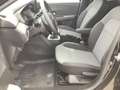 Dacia Jogger TCe 110 Extreme 5-S SHZ PDC RFK Schwarz - thumbnail 6