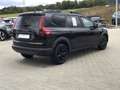 Dacia Jogger TCe 110 Extreme 5-S SHZ PDC RFK Schwarz - thumbnail 5