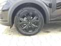 Dacia Jogger TCe 110 Extreme 5-S SHZ PDC RFK Schwarz - thumbnail 10
