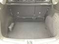 Dacia Jogger TCe 110 Extreme 5-S SHZ PDC RFK Schwarz - thumbnail 13