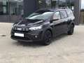 Dacia Jogger TCe 110 Extreme 5-S SHZ PDC RFK Schwarz - thumbnail 3