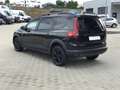 Dacia Jogger TCe 110 Extreme 5-S SHZ PDC RFK Schwarz - thumbnail 4
