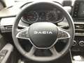 Dacia Jogger TCe 110 Extreme 5-S SHZ PDC RFK Schwarz - thumbnail 12