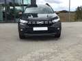 Dacia Jogger TCe 110 Extreme 5-S SHZ PDC RFK Schwarz - thumbnail 2