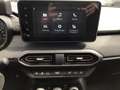 Dacia Jogger TCe 110 Extreme 5-S SHZ PDC RFK Schwarz - thumbnail 9