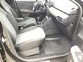 Dacia Jogger TCe 110 Extreme 5-S SHZ PDC RFK Schwarz - thumbnail 7