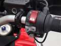 Honda CRF 1000 1000L Africa Twin DCT ABS CRF 1000L Africa Twin DC Rood - thumbnail 21