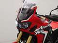 Honda CRF 1000 1000L Africa Twin DCT ABS CRF 1000L Africa Twin DC Rojo - thumbnail 13