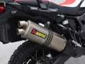 Honda CRF 1000 1000L Africa Twin DCT ABS CRF 1000L Africa Twin DC Rood - thumbnail 19