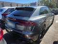 Audi RS Q8 4.0 TFSI quattro Klima Navi Leder Rückfahrkamera Grau - thumbnail 3