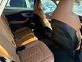 Audi RS Q8 4.0 TFSI quattro Klima Navi Leder Rückfahrkamera Grau - thumbnail 7