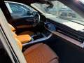 Audi RS Q8 4.0 TFSI quattro Klima Navi Leder Rückfahrkamera Grau - thumbnail 6