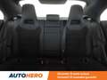 Mercedes-Benz CLA 180 CLA 180 AMG Line Blanc - thumbnail 29