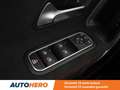 Mercedes-Benz CLA 180 CLA 180 AMG Line Blanc - thumbnail 18