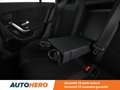 Mercedes-Benz CLA 180 CLA 180 AMG Line Blanc - thumbnail 23