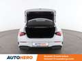 Mercedes-Benz CLA 180 CLA 180 AMG Line Blanc - thumbnail 30