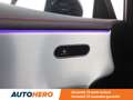 Mercedes-Benz CLA 180 CLA 180 AMG Line Blanc - thumbnail 7
