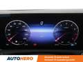Mercedes-Benz CLA 180 CLA 180 AMG Line Blanc - thumbnail 9