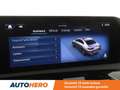 Mercedes-Benz CLA 180 CLA 180 AMG Line Blanc - thumbnail 14