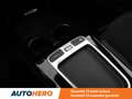 Mercedes-Benz CLA 180 CLA 180 AMG Line Blanc - thumbnail 19