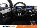 Mercedes-Benz CLA 180 CLA 180 AMG Line Blanc - thumbnail 27