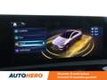 Mercedes-Benz CLA 180 CLA 180 AMG Line Blanc - thumbnail 13