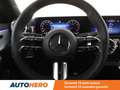 Mercedes-Benz CLA 180 CLA 180 AMG Line Blanc - thumbnail 8