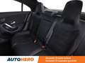 Mercedes-Benz CLA 180 CLA 180 AMG Line Blanc - thumbnail 28