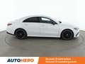 Mercedes-Benz CLA 180 CLA 180 AMG Line Blanc - thumbnail 34