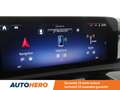 Mercedes-Benz CLA 180 CLA 180 AMG Line Blanc - thumbnail 11