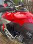 Ducati Multistrada V4 Rally Tour & Radar mit GARANTIE Piros - thumbnail 2