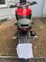 Ducati Multistrada V4 Rally Tour & Radar mit GARANTIE Piros - thumbnail 5