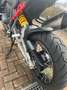 Ducati Multistrada V4 Rally Tour & Radar mit GARANTIE Piros - thumbnail 6