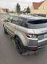 Land Rover Range Rover Evoque TD4 Dynamic - thumbnail 2
