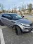 Land Rover Range Rover Evoque TD4 Dynamic - thumbnail 1