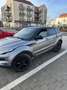 Land Rover Range Rover Evoque TD4 Dynamic - thumbnail 3