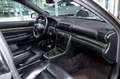 Audi RS4 .2.7 quattro  B5 BOSE Чорний - thumbnail 9