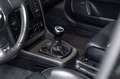 Audi RS4 .2.7 quattro  B5 BOSE Black - thumbnail 12