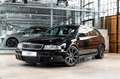 Audi RS4 .2.7 quattro  B5 BOSE Zwart - thumbnail 24