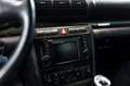 Audi RS4 .2.7 quattro  B5 BOSE Nero - thumbnail 14