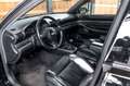 Audi RS4 .2.7 quattro  B5 BOSE Negru - thumbnail 8