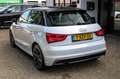 Audi A1 Sportback 1.2 TFSI NAP S-Line CRUISE NAVI AIRCO Wit - thumbnail 6