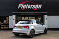 Audi A1 Sportback 1.2 TFSI NAP S-Line CRUISE NAVI AIRCO Wit - thumbnail 7