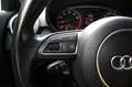 Audi A1 Sportback 1.2 TFSI NAP S-Line CRUISE NAVI AIRCO Wit - thumbnail 13