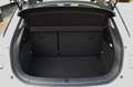 Audi A1 Sportback 1.2 TFSI NAP S-Line CRUISE NAVI AIRCO Wit - thumbnail 8