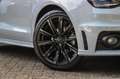 Audi A1 Sportback 1.2 TFSI NAP S-Line CRUISE NAVI AIRCO Wit - thumbnail 2