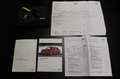 Audi A1 Sportback 1.2 TFSI NAP S-Line CRUISE NAVI AIRCO Wit - thumbnail 22