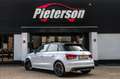 Audi A1 Sportback 1.2 TFSI NAP S-Line CRUISE NAVI AIRCO Wit - thumbnail 5