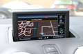 Audi A1 Sportback 1.2 TFSI NAP S-Line CRUISE NAVI AIRCO Wit - thumbnail 21