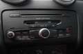 Audi A1 Sportback 1.2 TFSI NAP S-Line CRUISE NAVI AIRCO Wit - thumbnail 17
